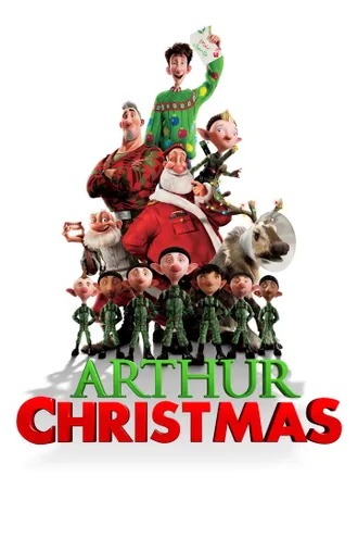 image_1 fiml caroussel